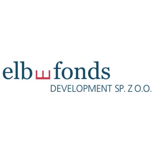 elbfonds logo