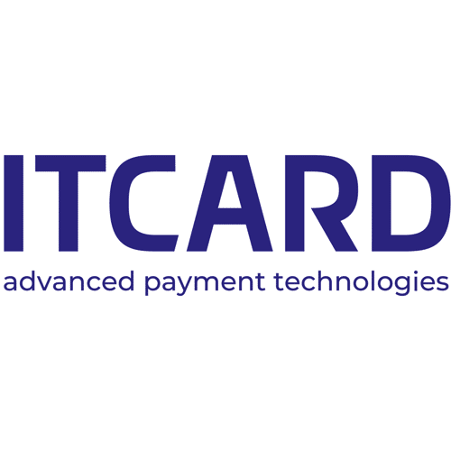 itcard logo