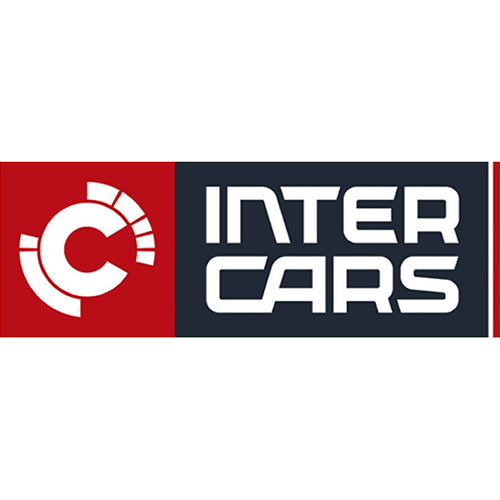 logo intercars 1