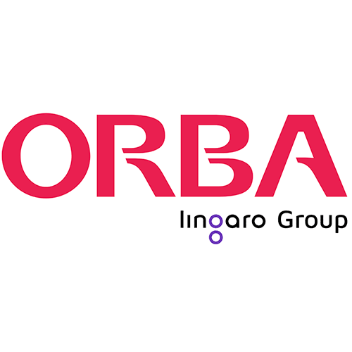 orba logo