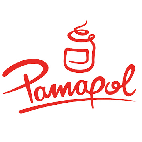 pamapol logo