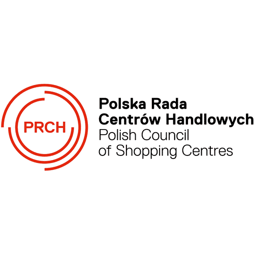 prch logo
