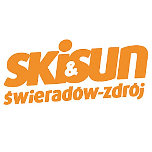 skiandsun logo