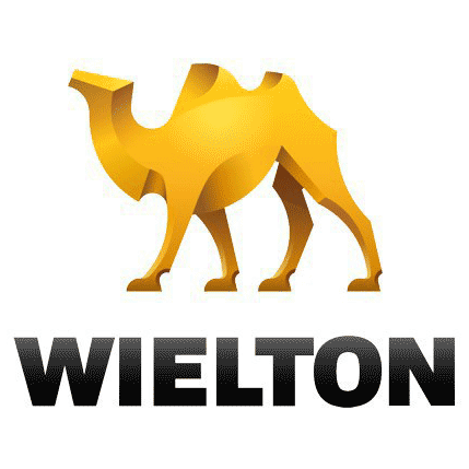 wielton logo 1
