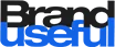 Brand Useful Strategie Marki