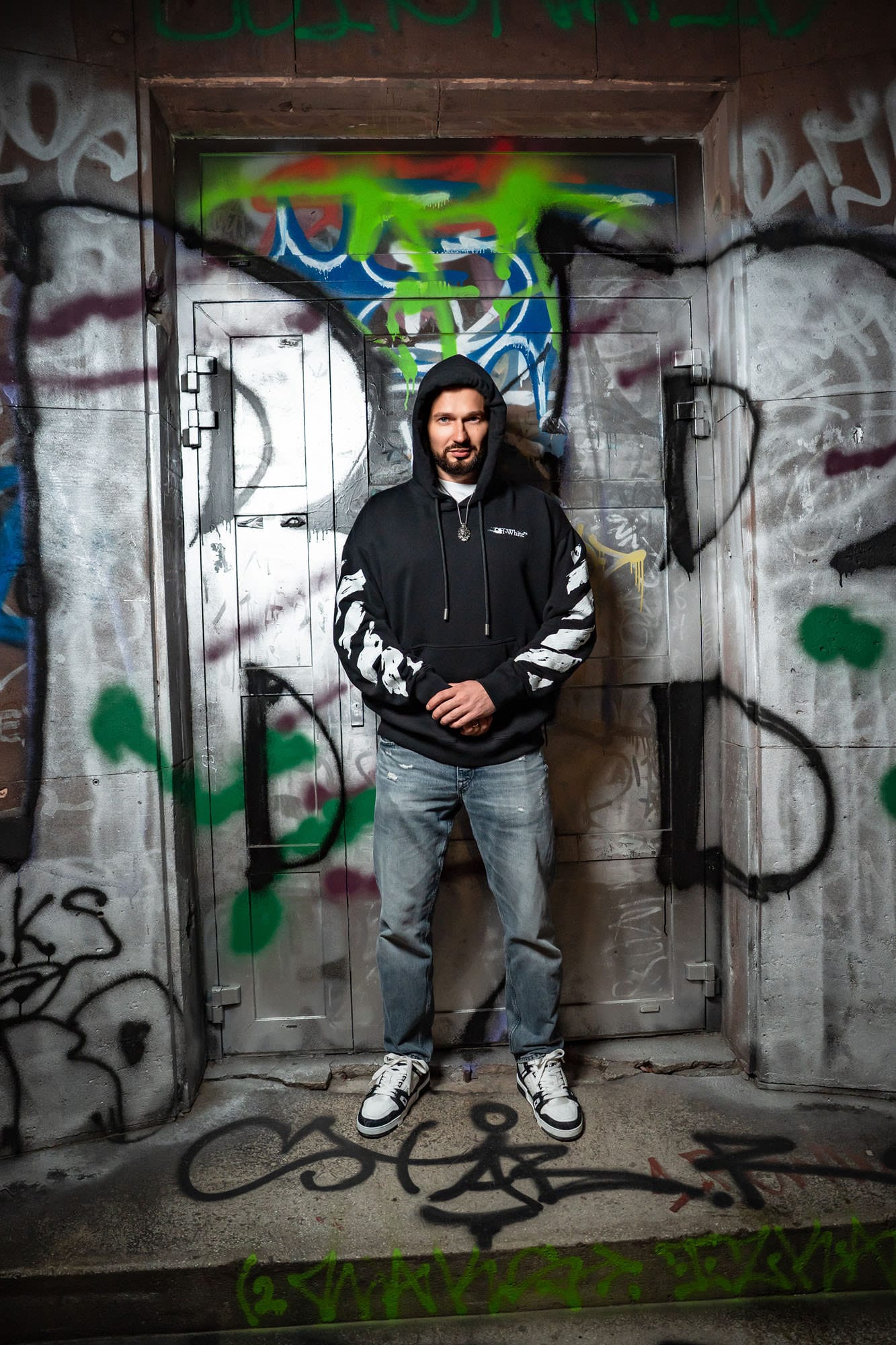 Sesja biznesowa w plenerze 2 sesja biznesowa w plenerze warszawa 64