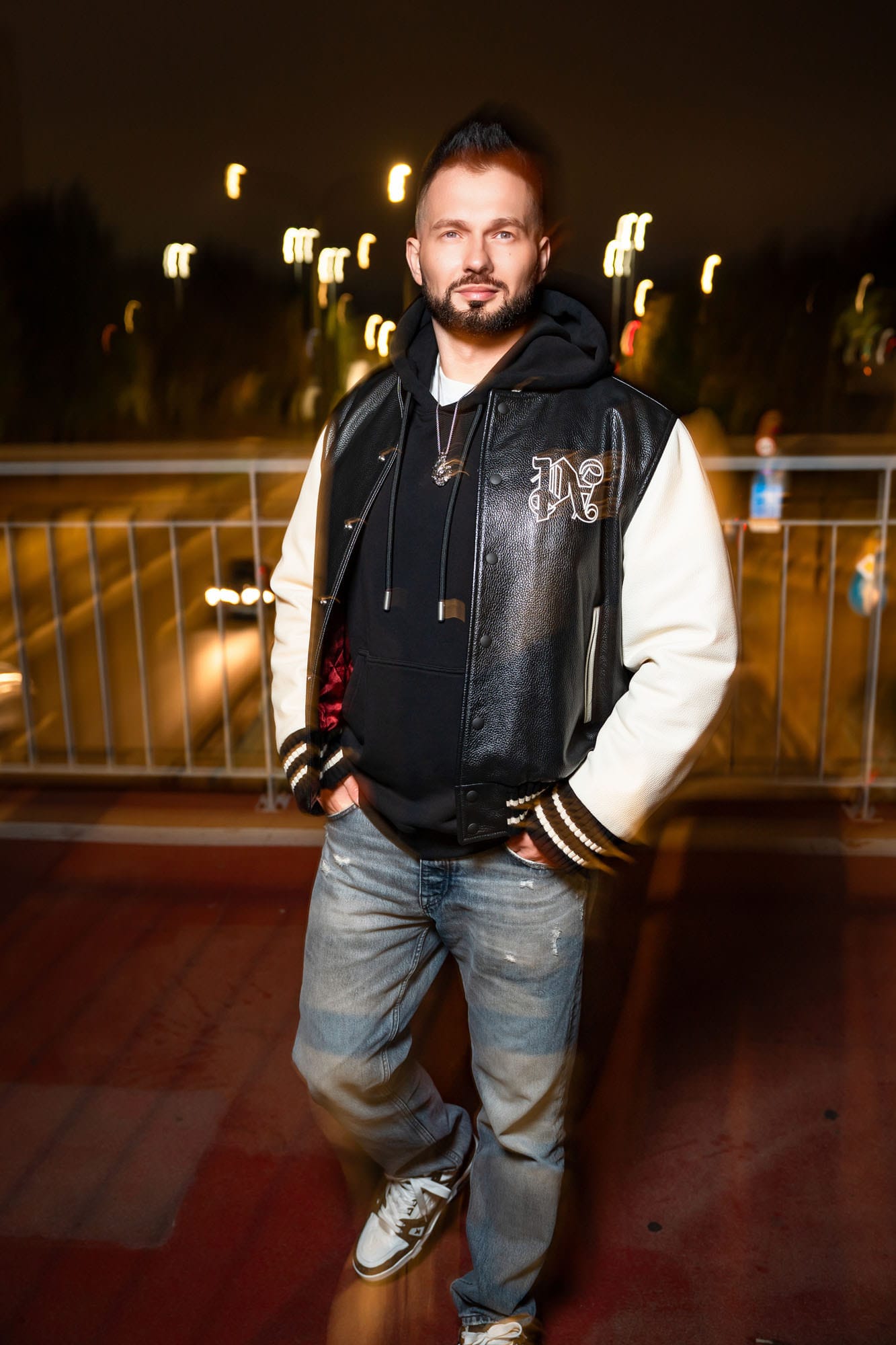 Sesja biznesowa w plenerze 3 sesja biznesowa w plenerze warszawa 68