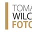 Tomasz Wilczkiewicz Fotograf Icon