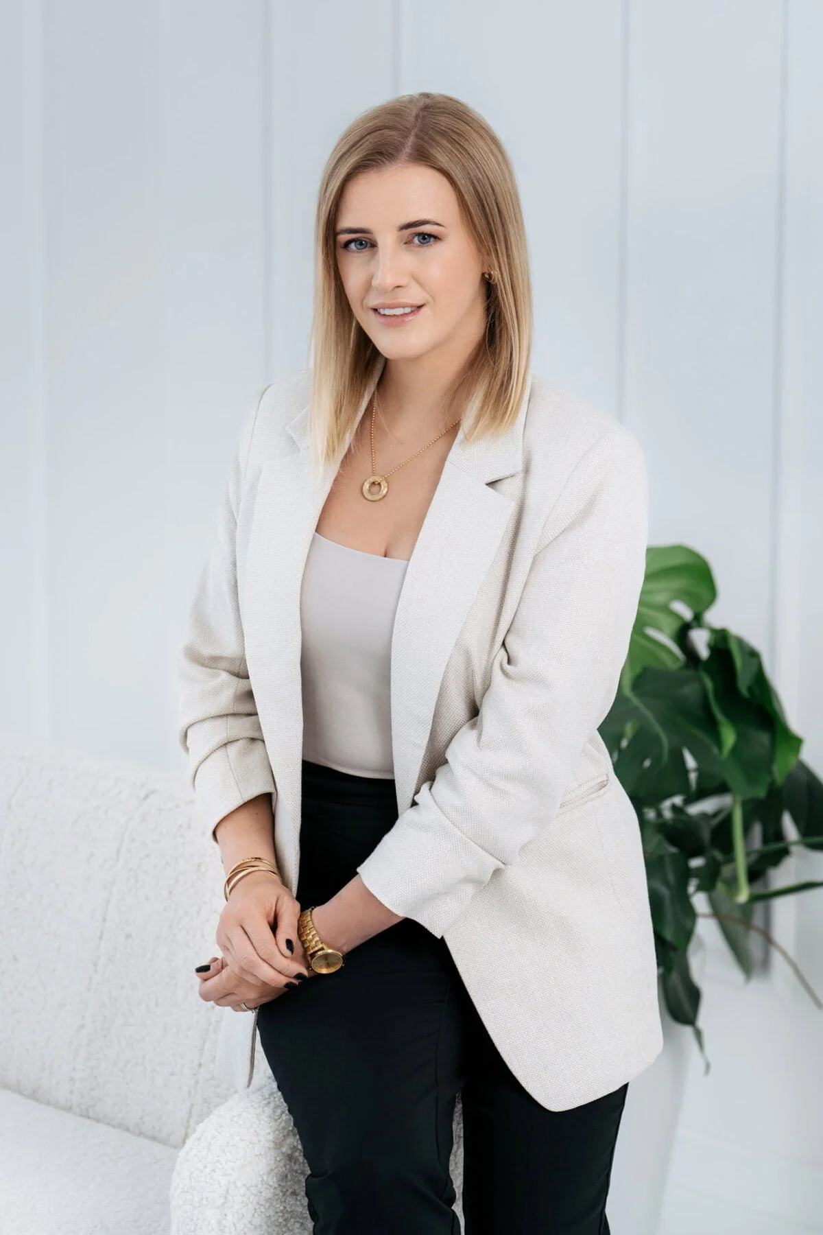 kobieca sesja biznesowa 00001