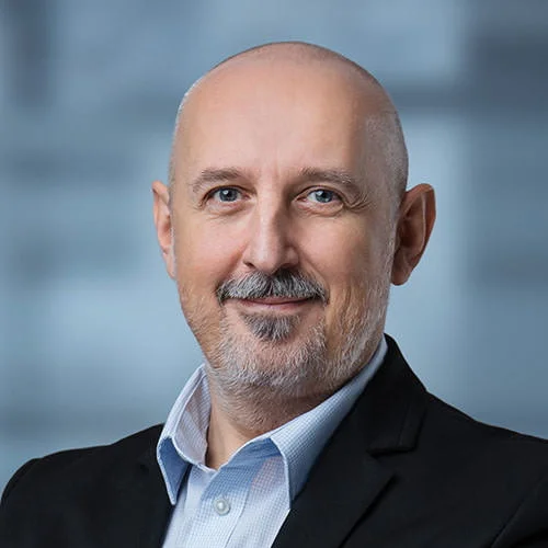 jacek zytnicki 00001