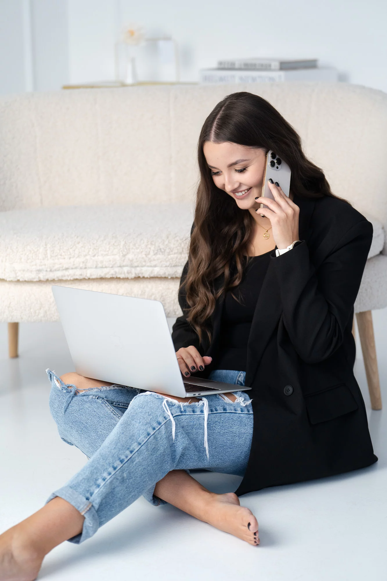 zdjecie biznesowe warszawa 6