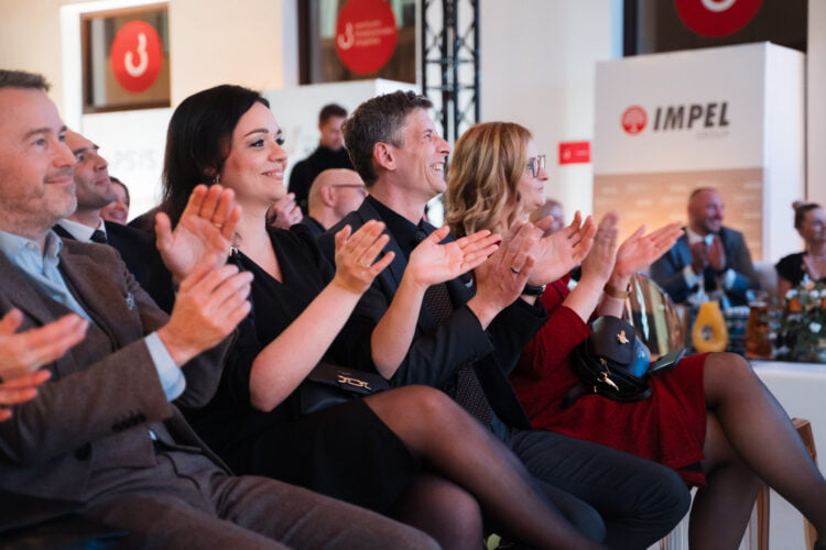 fotografia eventowa warszawa wilczkiewicz 101 1