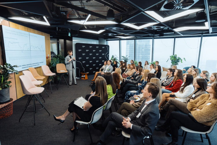 fotografia eventowa warszawa wilczkiewicz 102