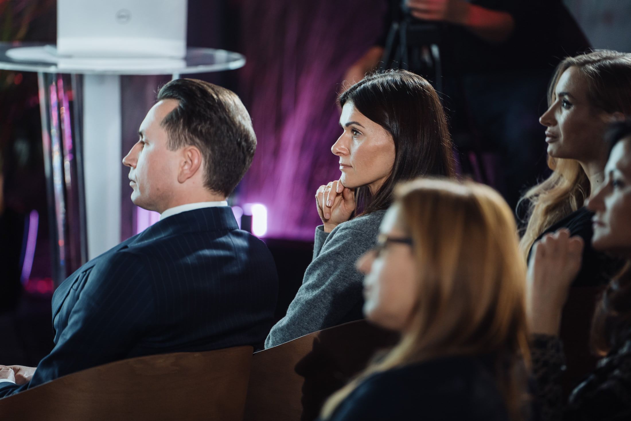 fotografia eventowa warszawa wilczkiewicz 111