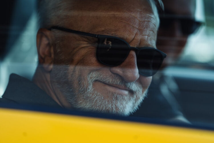 fotografia eventowa warszawa wilczkiewicz 115