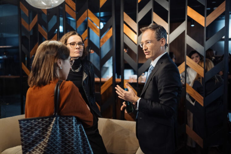 fotografia eventowa warszawa wilczkiewicz 12