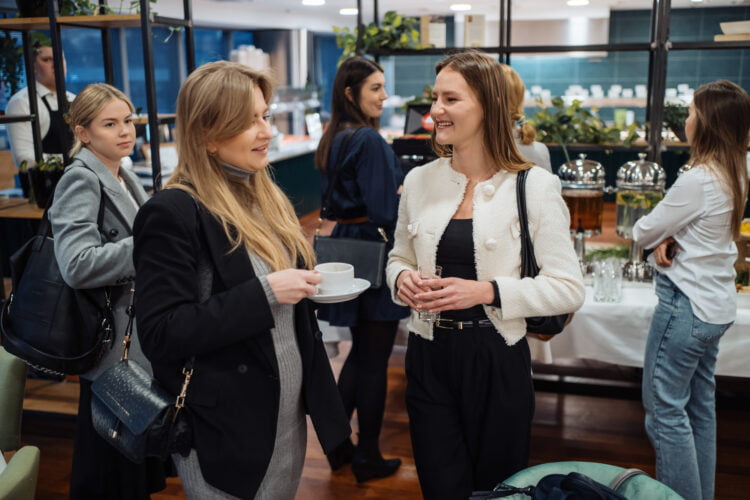 fotografia eventowa warszawa wilczkiewicz 2