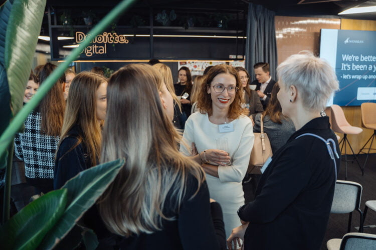 fotografia eventowa warszawa wilczkiewicz 28