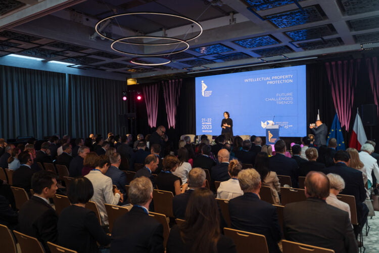 fotografia eventowa warszawa wilczkiewicz 30