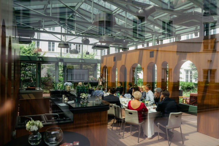 fotografia eventowa warszawa wilczkiewicz 38