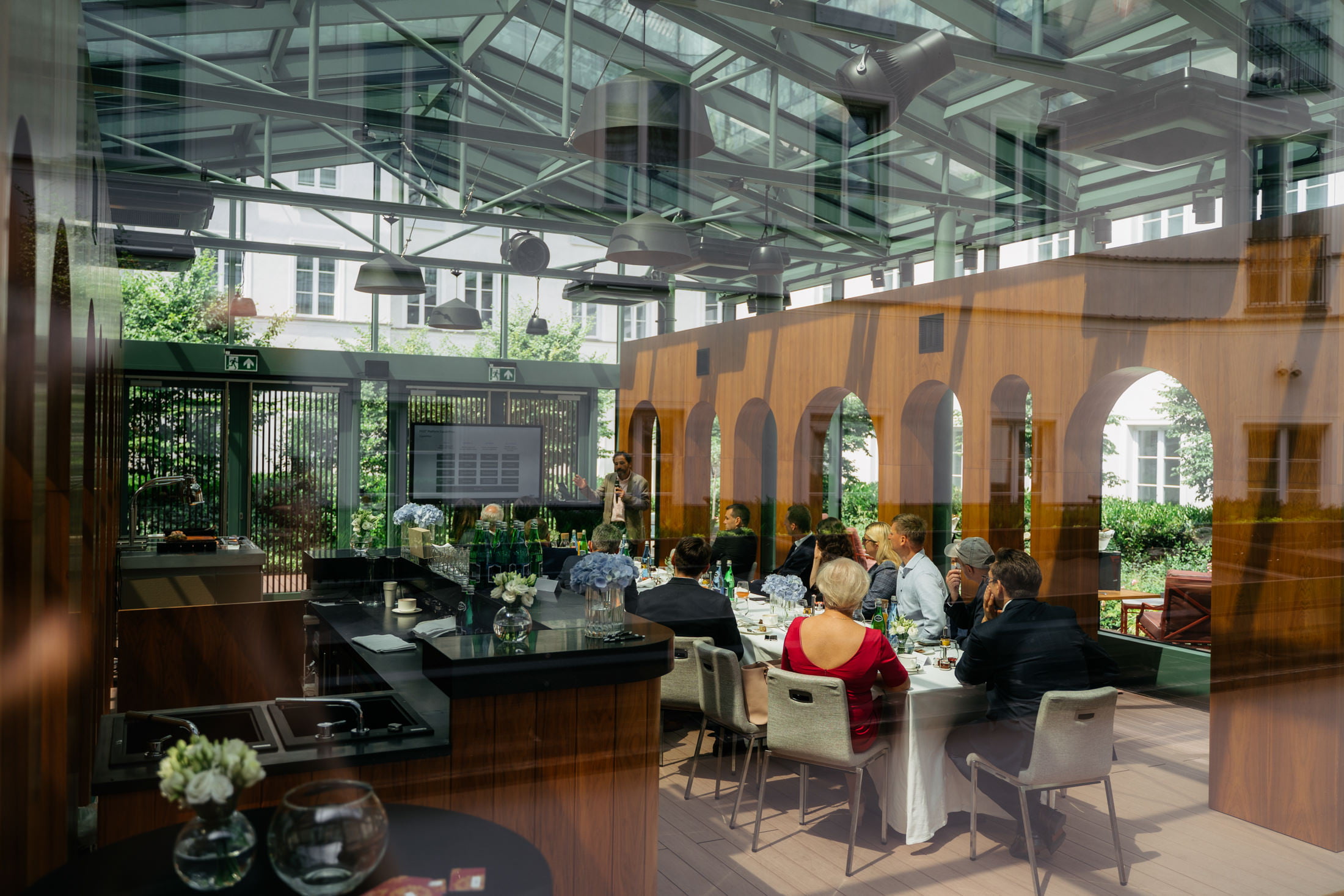 fotografia eventowa warszawa wilczkiewicz 38