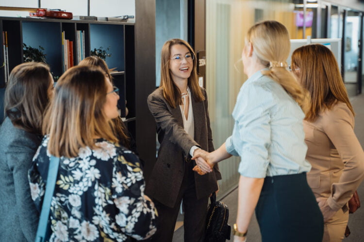 fotografia eventowa warszawa wilczkiewicz 4