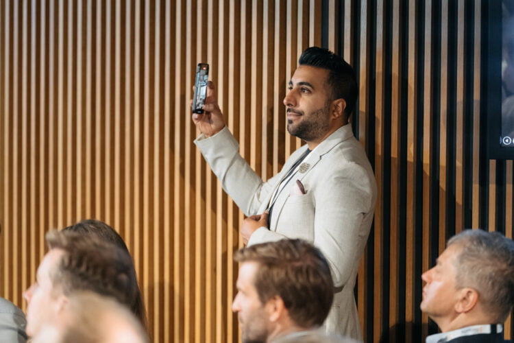 fotografia eventowa warszawa wilczkiewicz 51