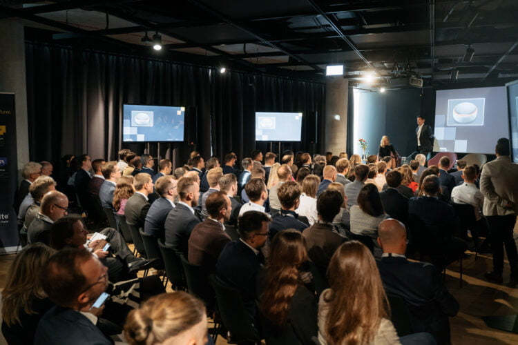 fotografia eventowa warszawa wilczkiewicz 54