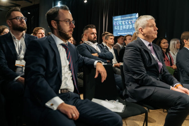 fotografia eventowa warszawa wilczkiewicz 57