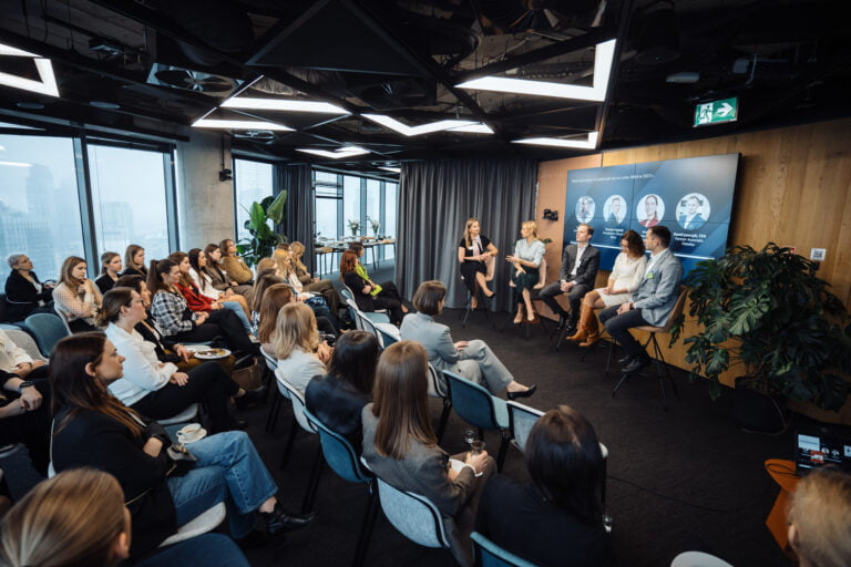 Fotografia eventowa – porady jak fotografować wydarzenia 9 fotografia eventowa warszawa wilczkiewicz 61