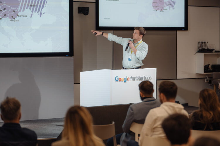 fotografia eventowa warszawa wilczkiewicz 69