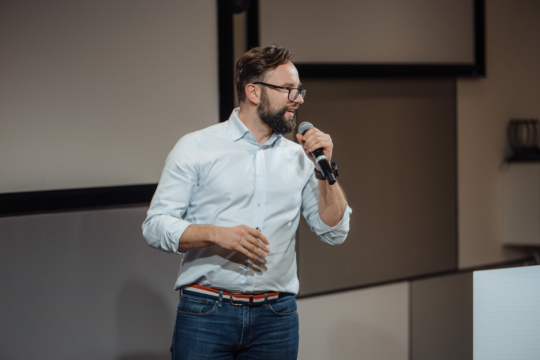 fotografia eventowa warszawa wilczkiewicz 75