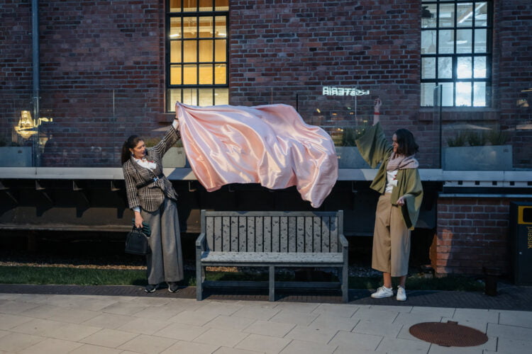 fotografia eventowa warszawa wilczkiewicz 78