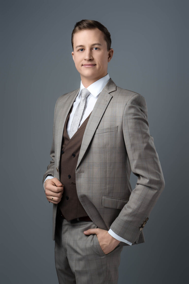 portret biznesowy warszawa tomasz wilczkiewicz 01002