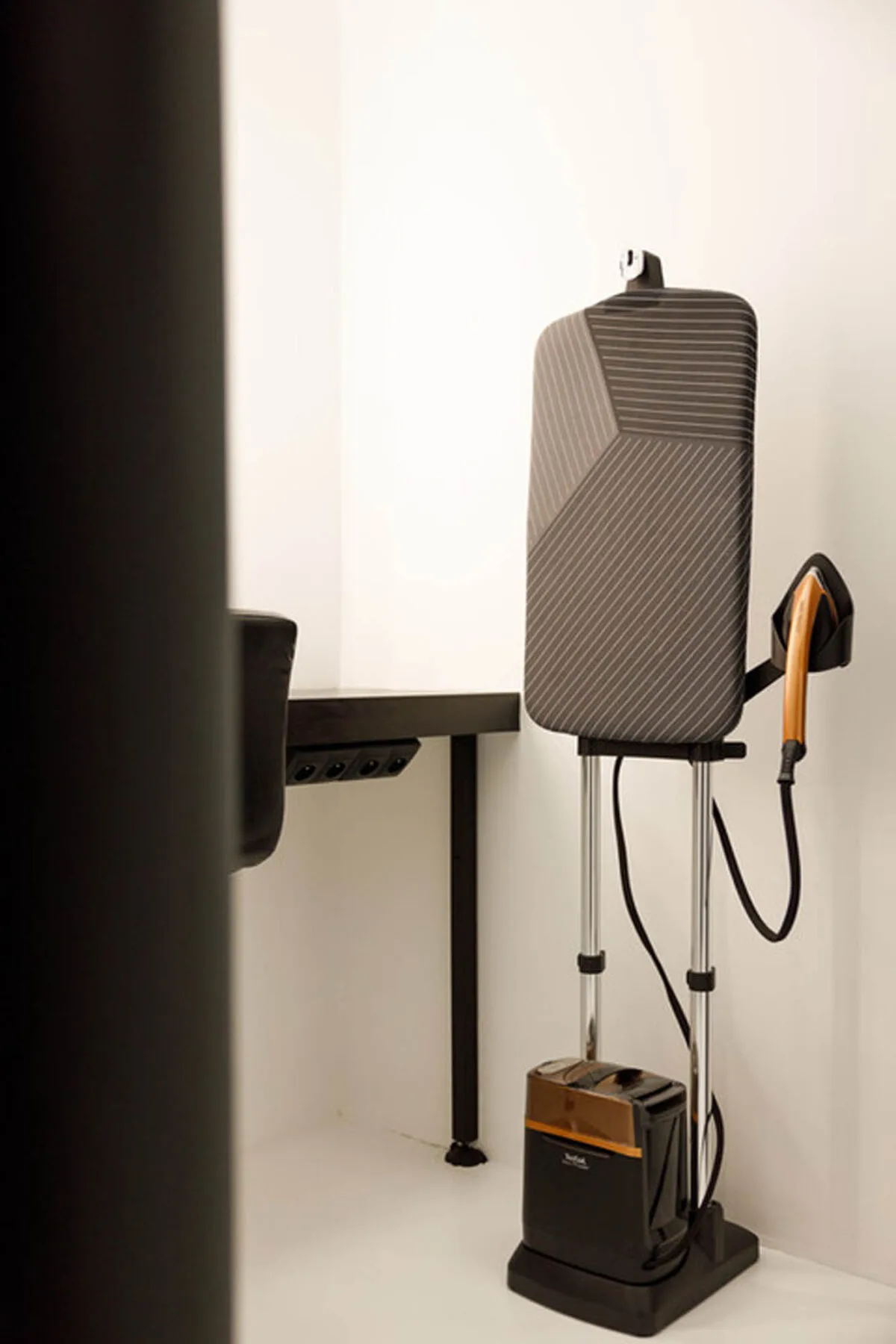 F31 STUDIO "SPACE" (Ursus) 5 F31 STUDIO
