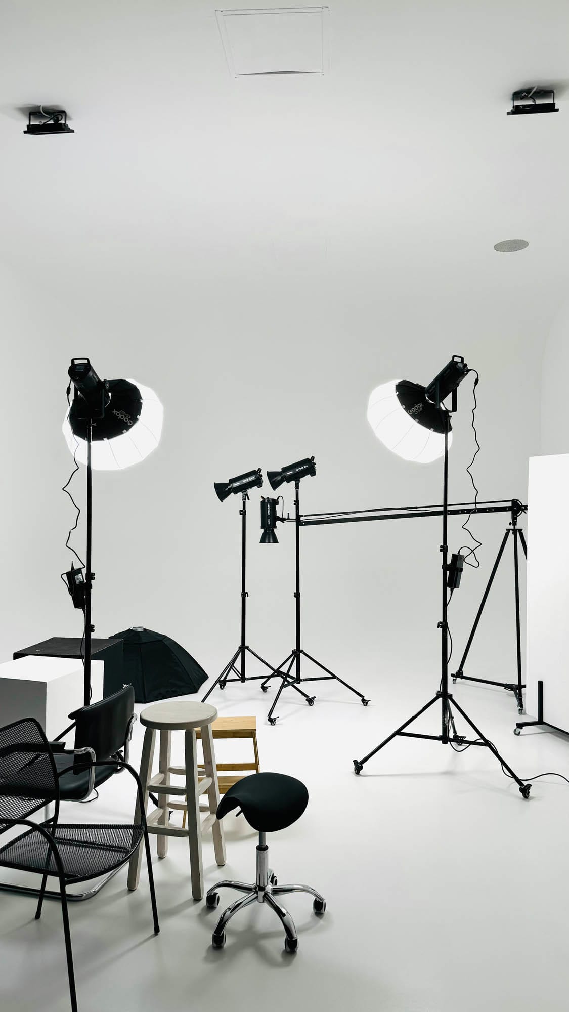 F31 STUDIO