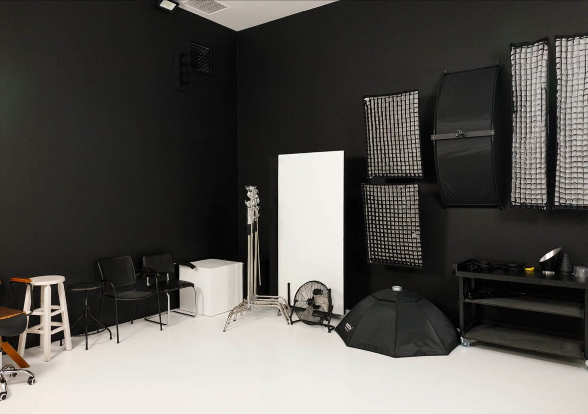 F31 STUDIO