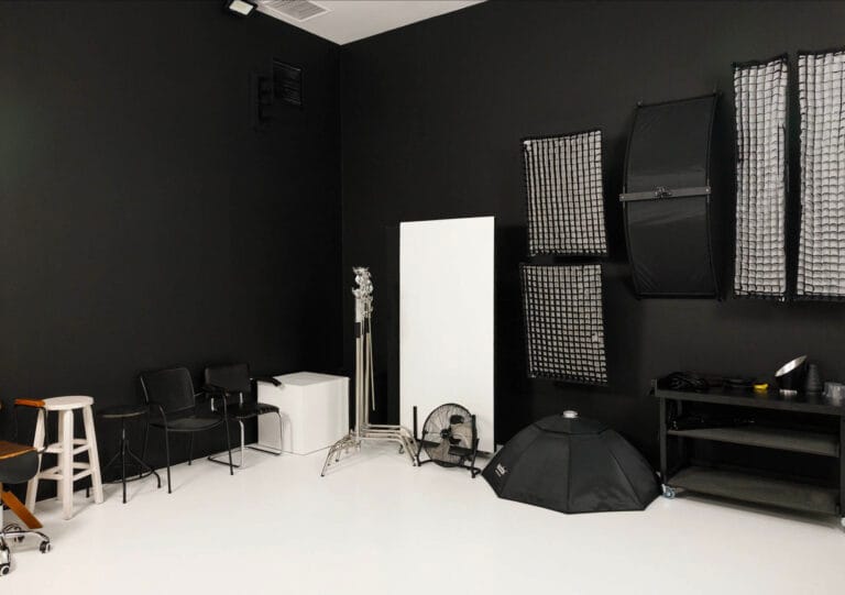 f31 studio warszawa 26