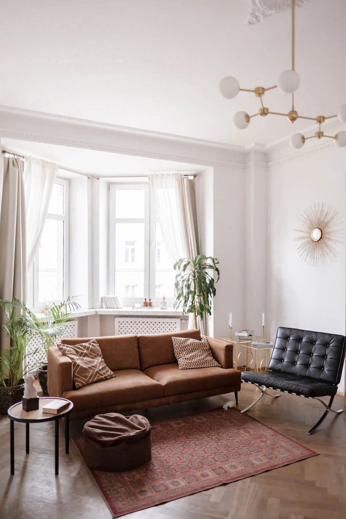 studio chmury chmielna