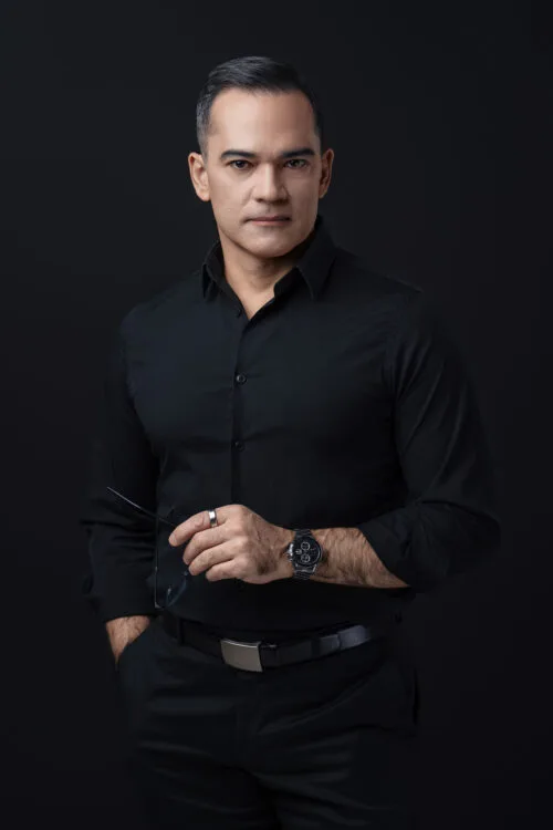 Pakiet BIZNES PREMIUM (12 zdjęć)