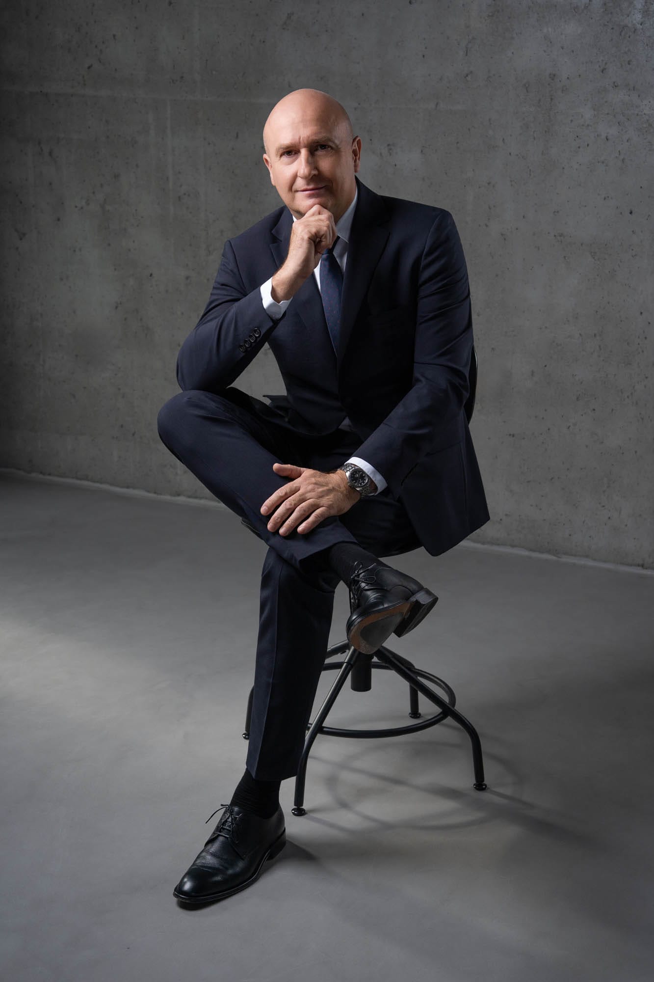 Męska sesja zdjęciowa 1 meska sesja warszawa wilczkiewicz 16