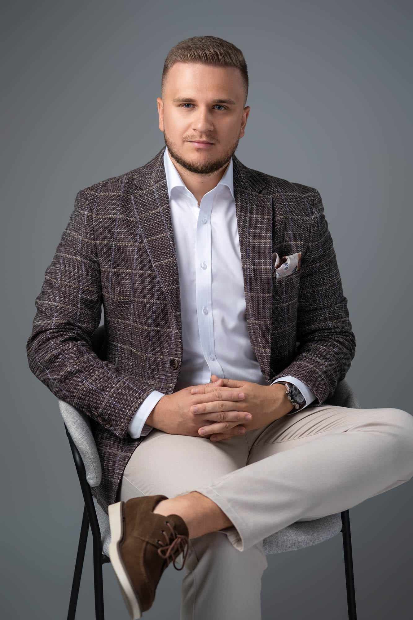 Męska sesja zdjęciowa 6 meska sesja warszawa wilczkiewicz 202