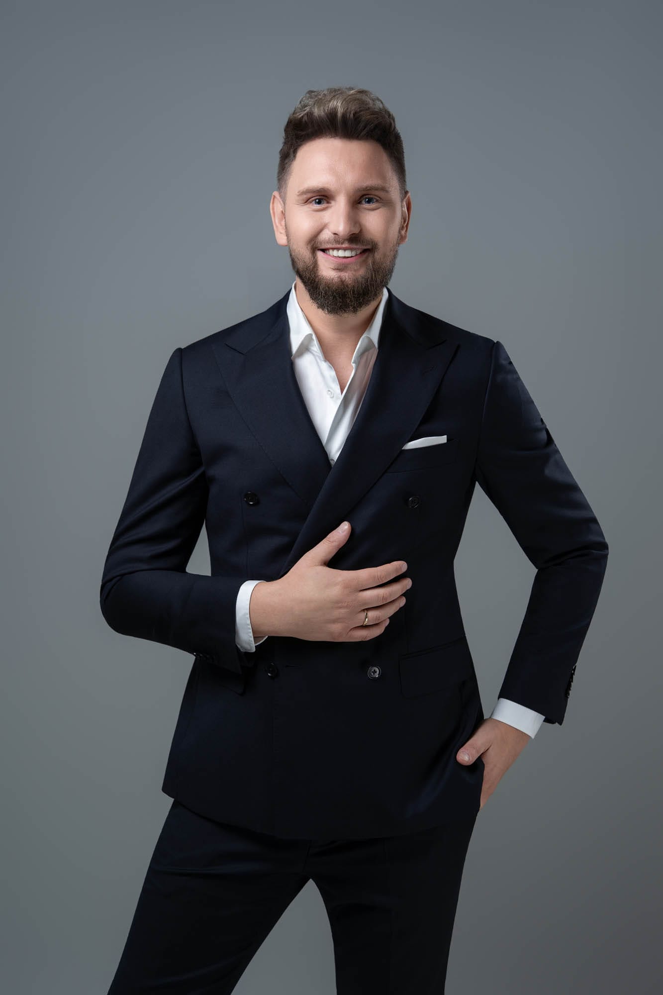 Męska sesja zdjęciowa 3 meska sesja warszawa wilczkiewicz 4