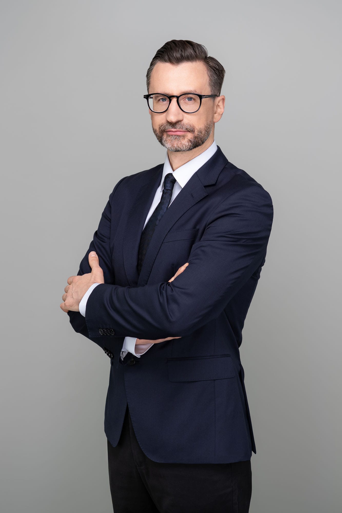 Jak dobrze wyjść na zdjęciach? - radzi fotograf Tomasz Wilczkiewicz 1 zdjecia biznesowe warszawa tomasz wilczkiewicz 4048