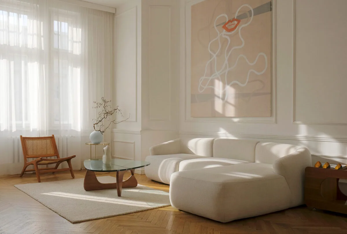 studio summer zurawia 17