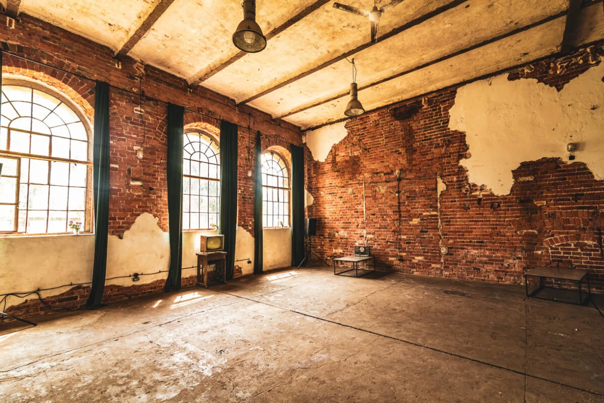 kwadrat praski studio 160 4