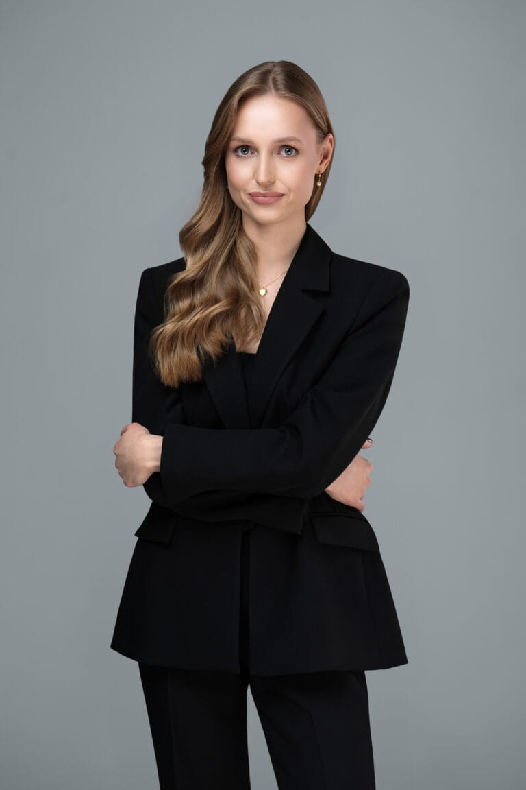 sesja biznesowa dla prawnika warszawa wilczkiewicz 3