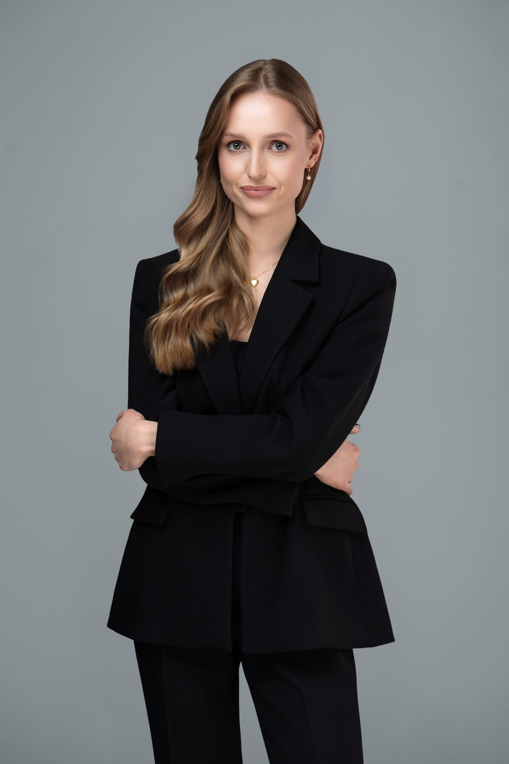 sesja biznesowa dla prawnika warszawa wilczkiewicz 3 scaled