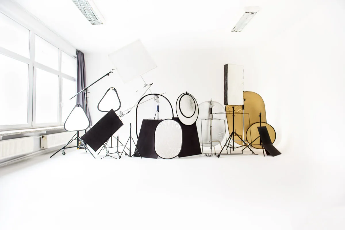 studio bitambutam 18