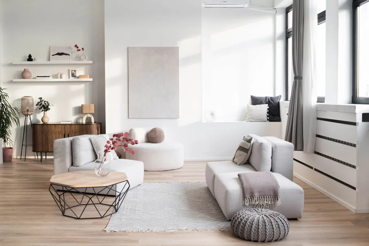 studio tipi warszawa 8